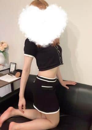 大滝ましろの画像