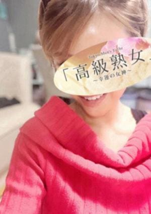 桜あゆみの画像