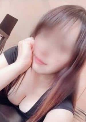 葉月あかねの画像