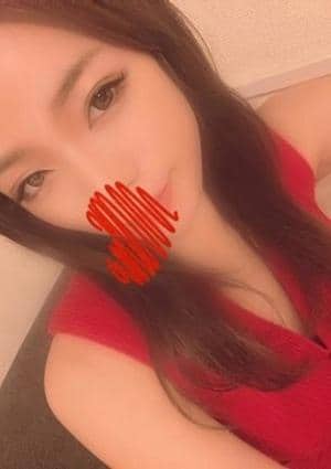 立野ゆきなの画像