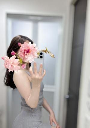 藤宮ゆづきの画像