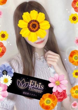 山崎しのの画像