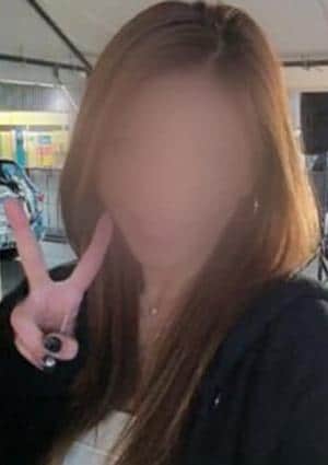 桐谷 美麗の画像