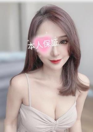 【新人】ありさちゃんの画像