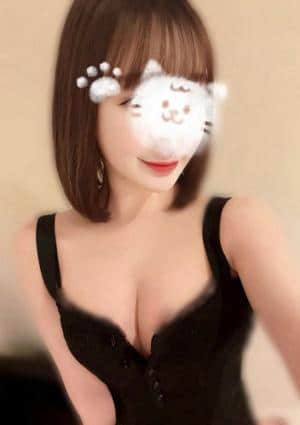 赤木あかねの画像