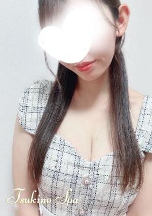 月菜ゆきの画像