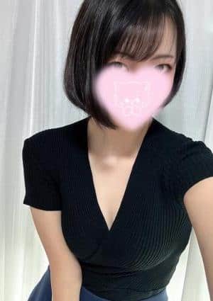 森みかこ【ゲリラ出勤】の画像