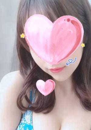 さゆりちゃんの画像