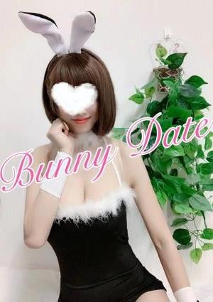 もえちゃんの画像