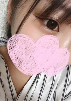 あやか　神戸三宮の画像