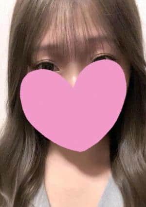 みき　日本橋の画像