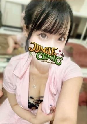 結城 あんの画像