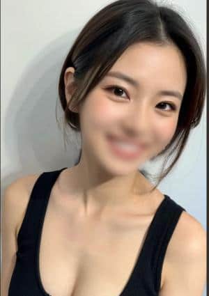 江藤　碧の画像