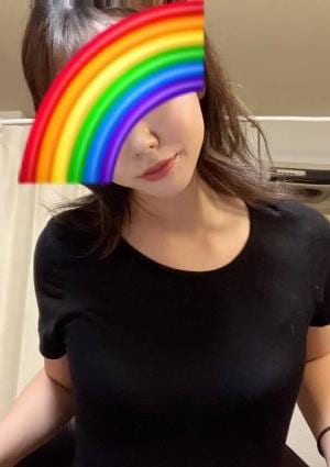 黒田せりかの画像