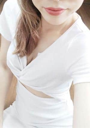 如月 りかの画像