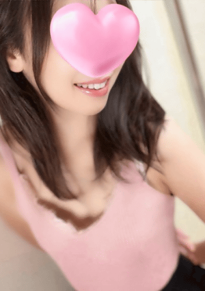 宮本けいの画像