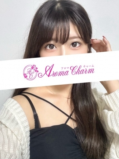 奥田まゆかの画像