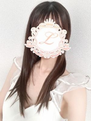 水瀬さつきの画像