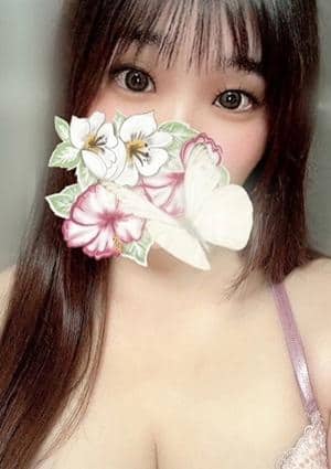 江戸川らんの画像