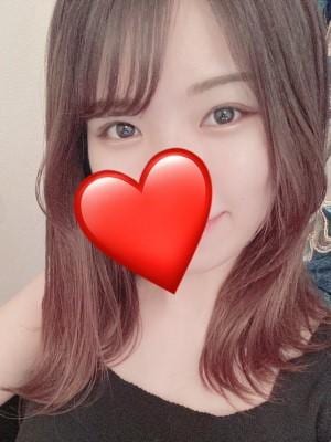 乃木坂 ありさの画像