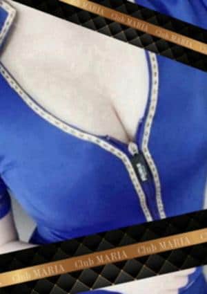 黒凪　ららの画像