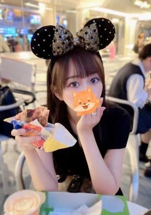 橋本つばさの画像