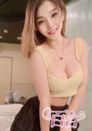 りあさんの画像