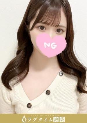 由良ののの画像