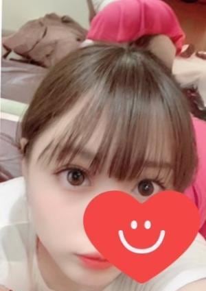 水森れいかの画像