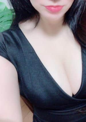 石原 恭子の画像