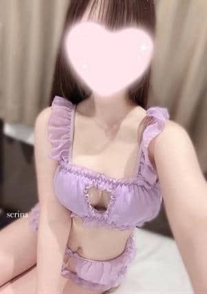 白石せりなの画像