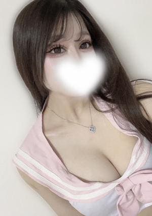 白咲かんなの画像