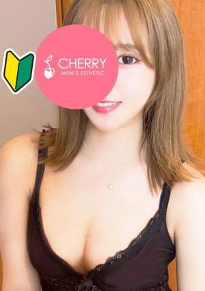 未経験Fカップ｜ういかの画像