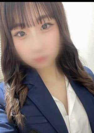 星宮　ららの画像