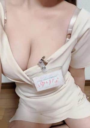 ゆりな♡の画像