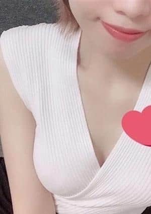 青山りかの画像