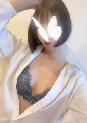 葉月いおりの画像