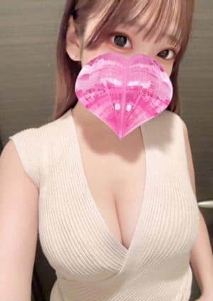 天使まりなの画像