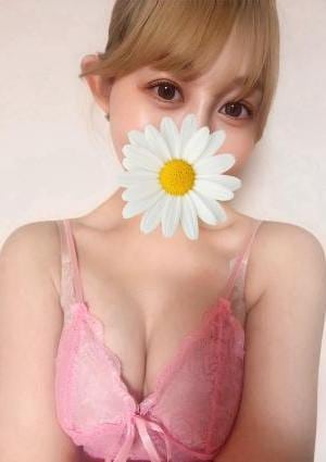 風間けいの画像