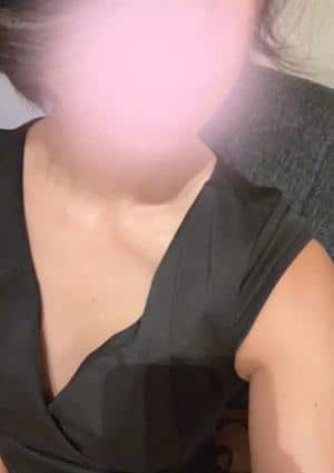 きょうかの画像