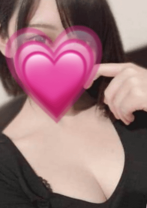 鈴音 SUZUNEの画像