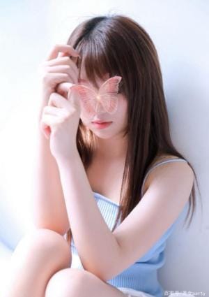 ややちゃんの画像