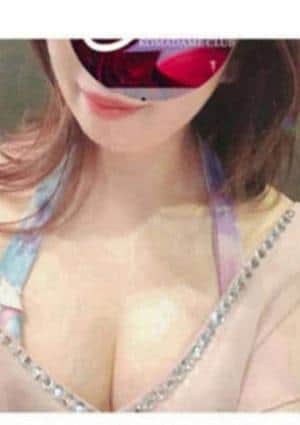 吉田ゆまの画像