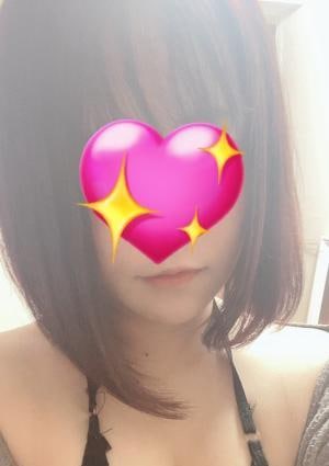 十条かなめの画像