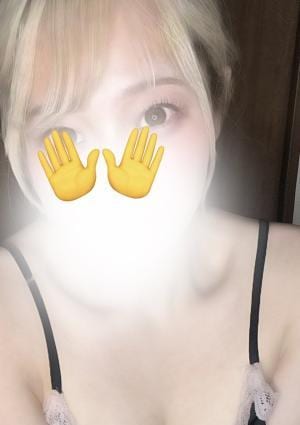 高山　ちひろの画像