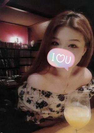 【新人入店】Lisaの画像