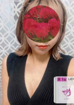 湊ゆうきの画像