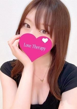 河合せなの画像