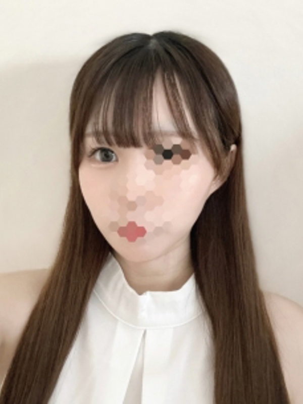 天使ましろの画像