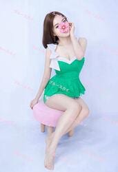 みなちゃんの画像